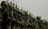 2017 Dövizle Askerlik Hakkında Her Şey