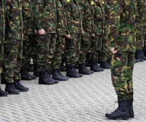 Yasal Düzenlemeler Sonucunda Askeri Yargılamalar Nasıl Yapılacak?