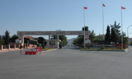 İkmal Maliye Okulu ve Eğitim Merkezi Komutanlığı-Maltepe