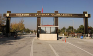 TSK KBRN Okulu ve Eğitim Merkezi Komutanlığı – Konya